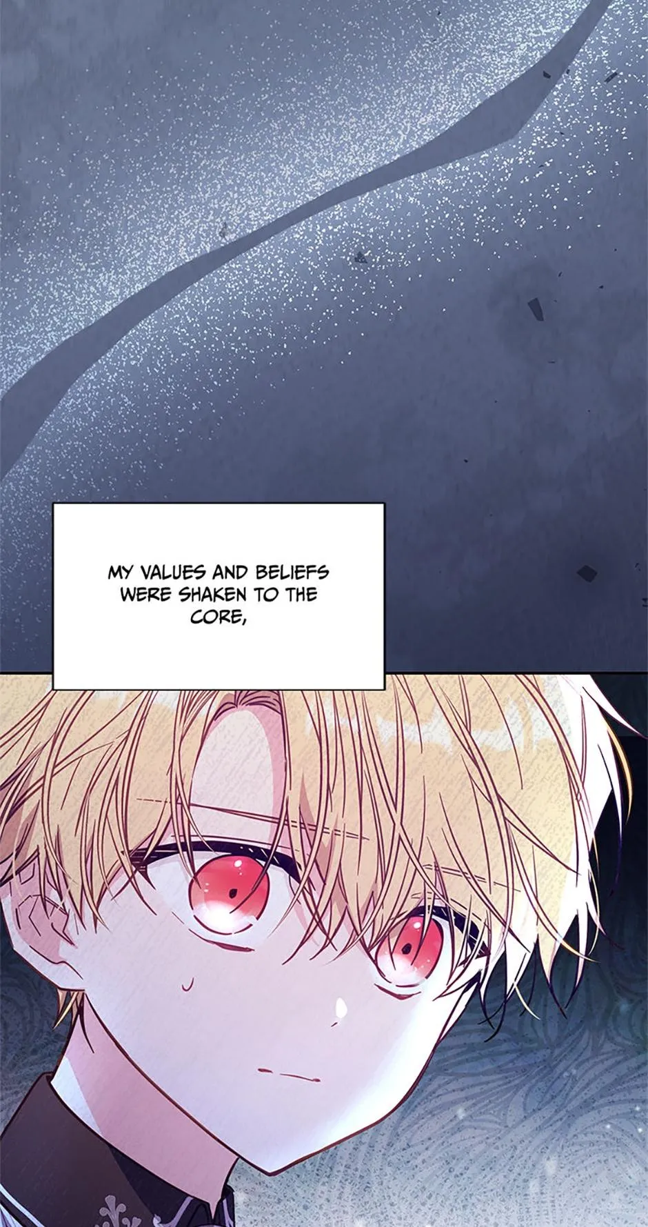 No Place for the Fake Princess Chapter 45 Online - pƔgina 74
