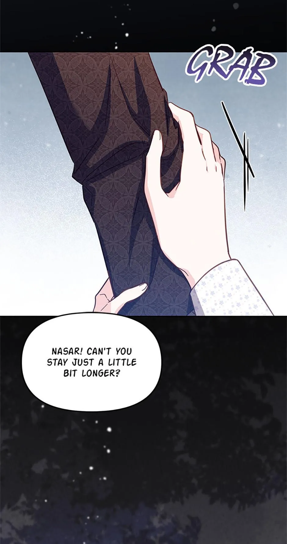 No Place for the Fake Princess Chapter 45 Online - pƔgina 76