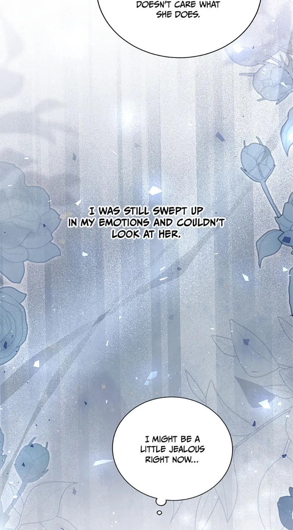 No Place for the Fake Princess Chapter 45 Online - pƔgina 80