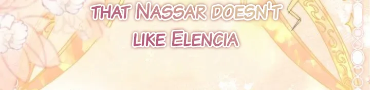 No Place for the Fake Princess Chapter 72 Online - pƔgina 5