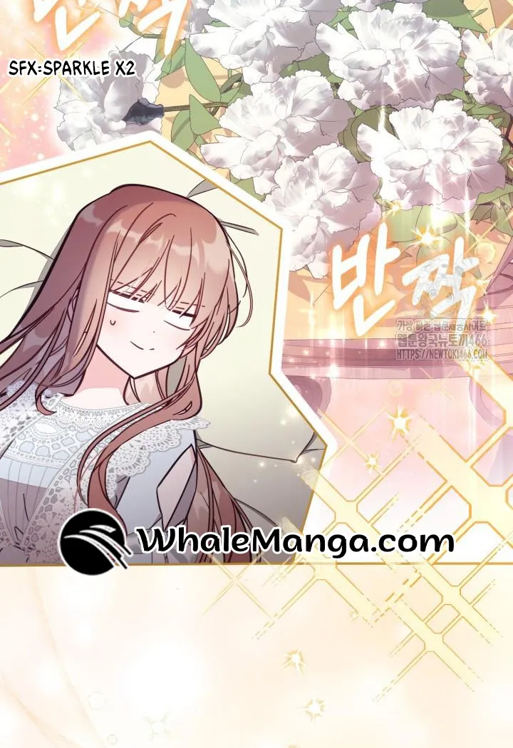 No Place for the Fake Princess Chapter 72 Online - pƔgina 10