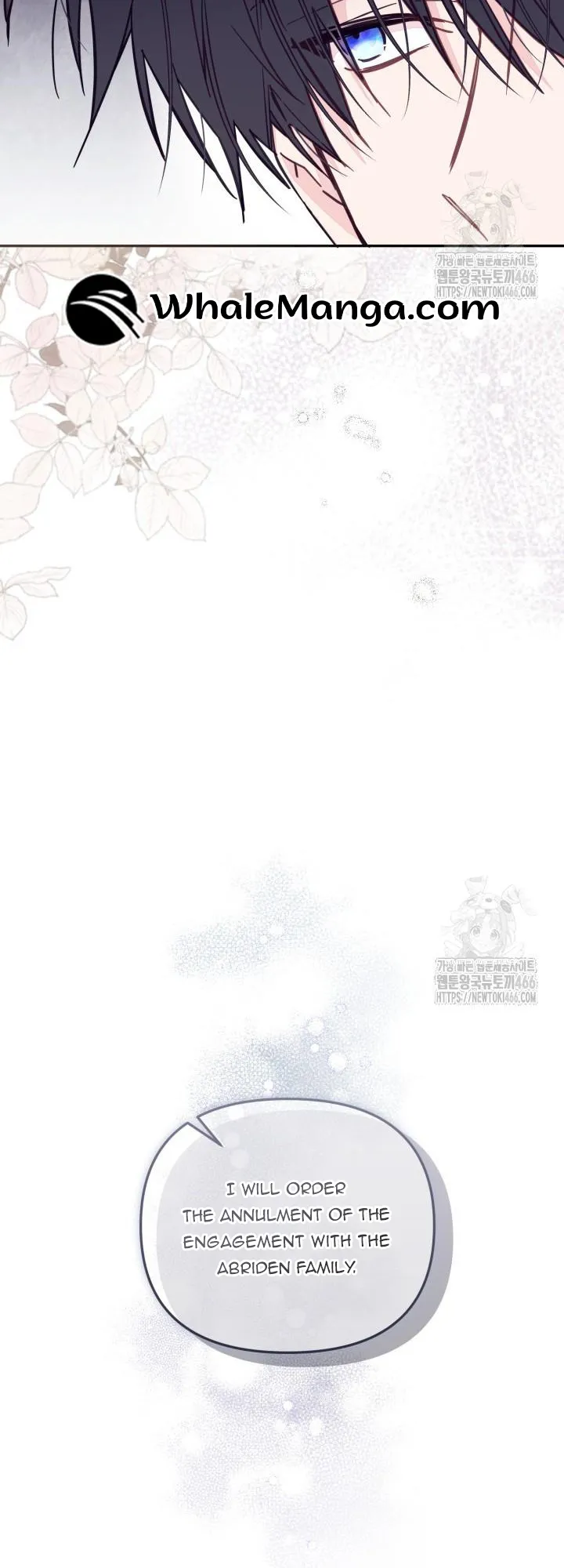 No Place for the Fake Princess Chapter 72 Online - pƔgina 38