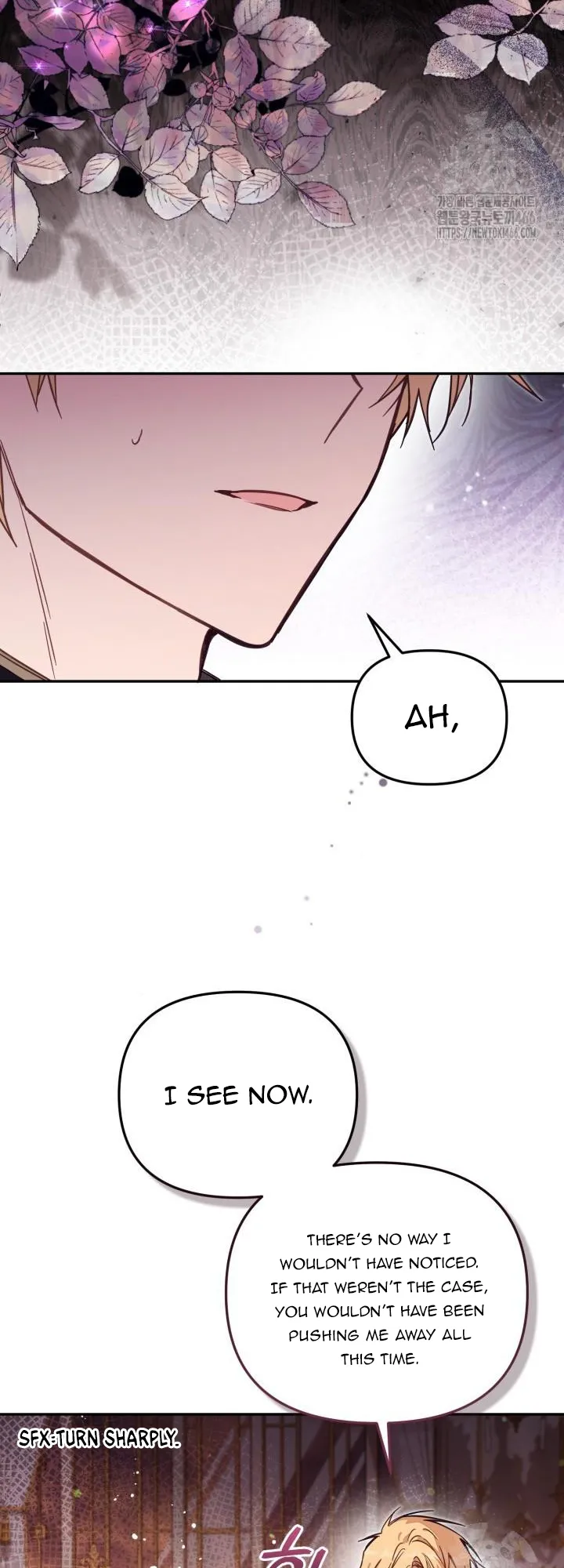 No Place for the Fake Princess Chapter 72 Online - pƔgina 47
