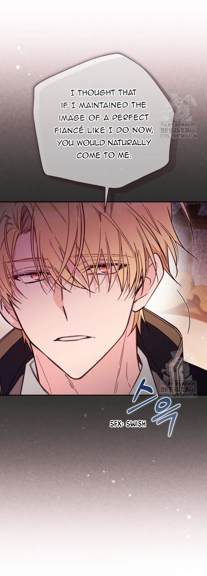 No Place for the Fake Princess Chapter 72 Online - pƔgina 53
