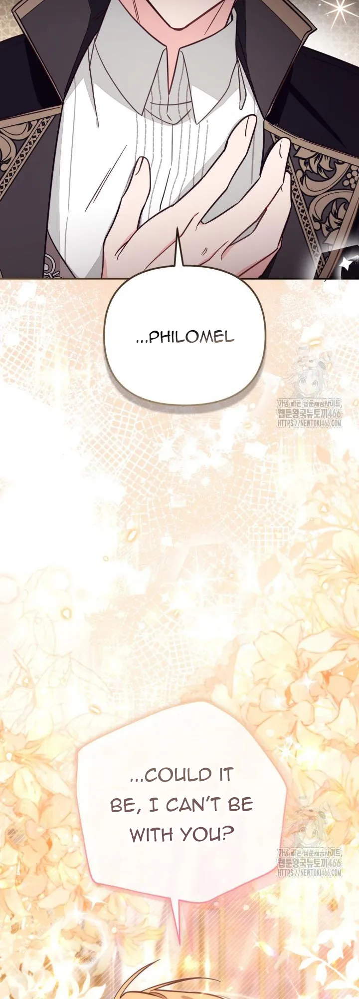 No Place for the Fake Princess Chapter 72 Online - pƔgina 57