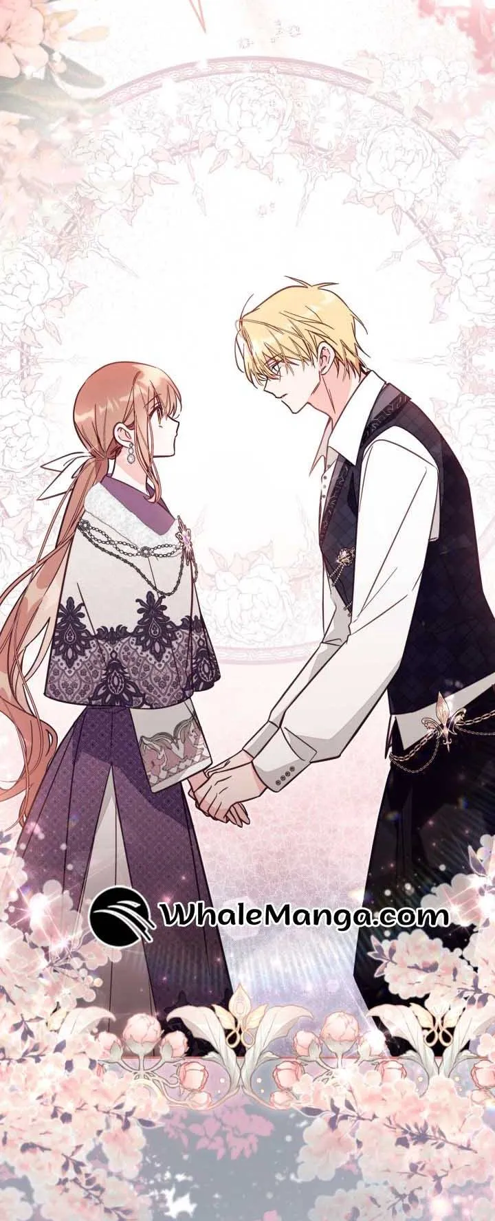 No Place for the Fake Princess Chapter 76 Online - pƔgina 15