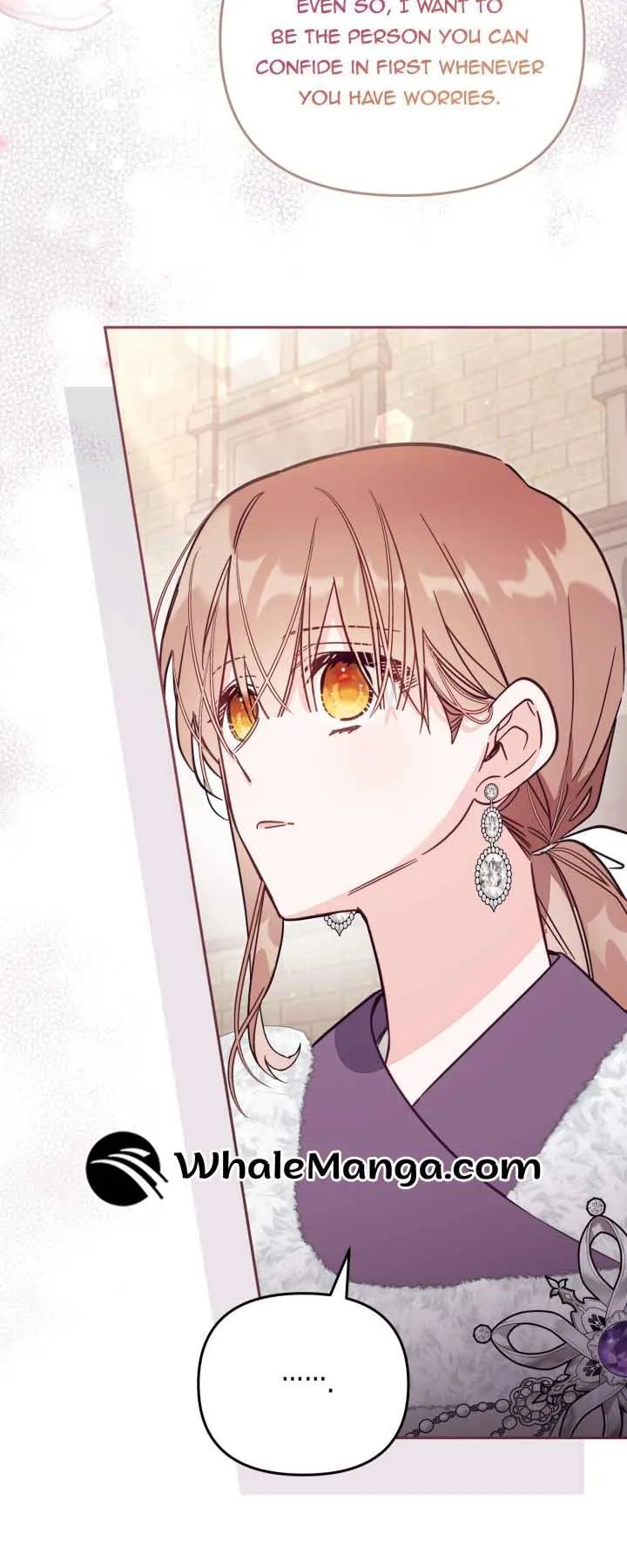 No Place for the Fake Princess Chapter 76 Online - pƔgina 17