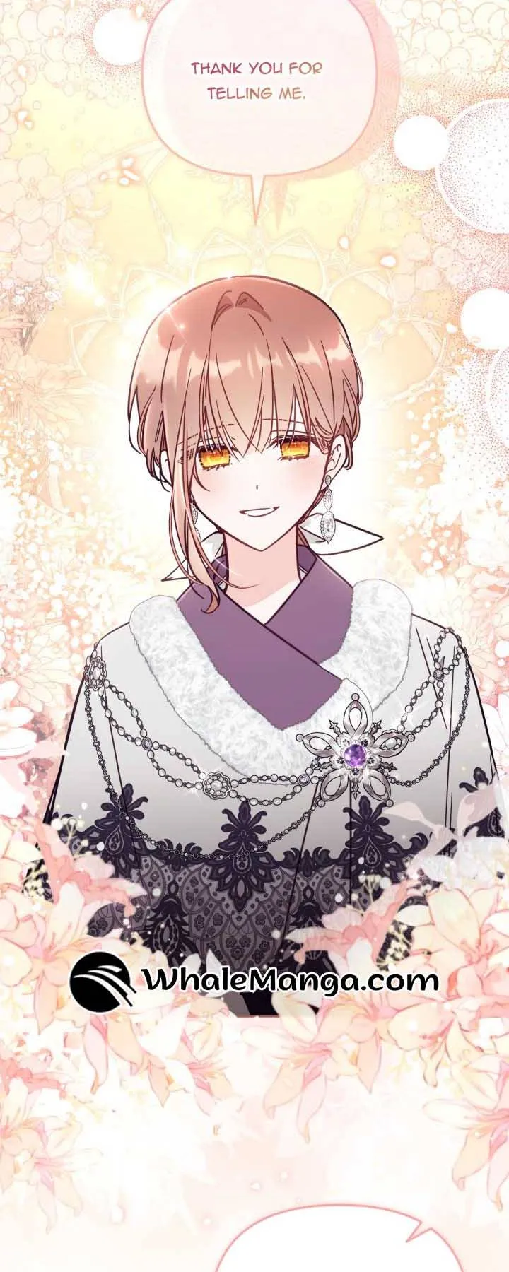 No Place for the Fake Princess Chapter 76 Online - pƔgina 19