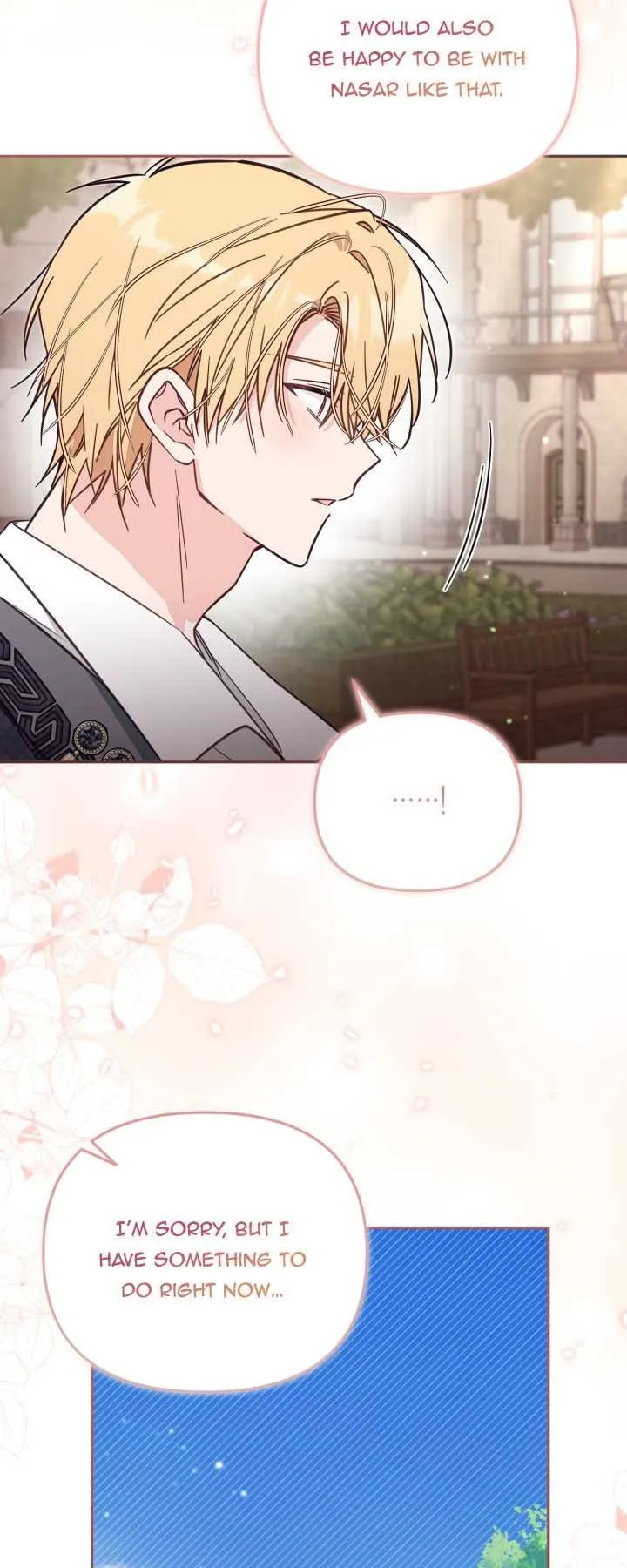 No Place for the Fake Princess Chapter 76 Online - pƔgina 20