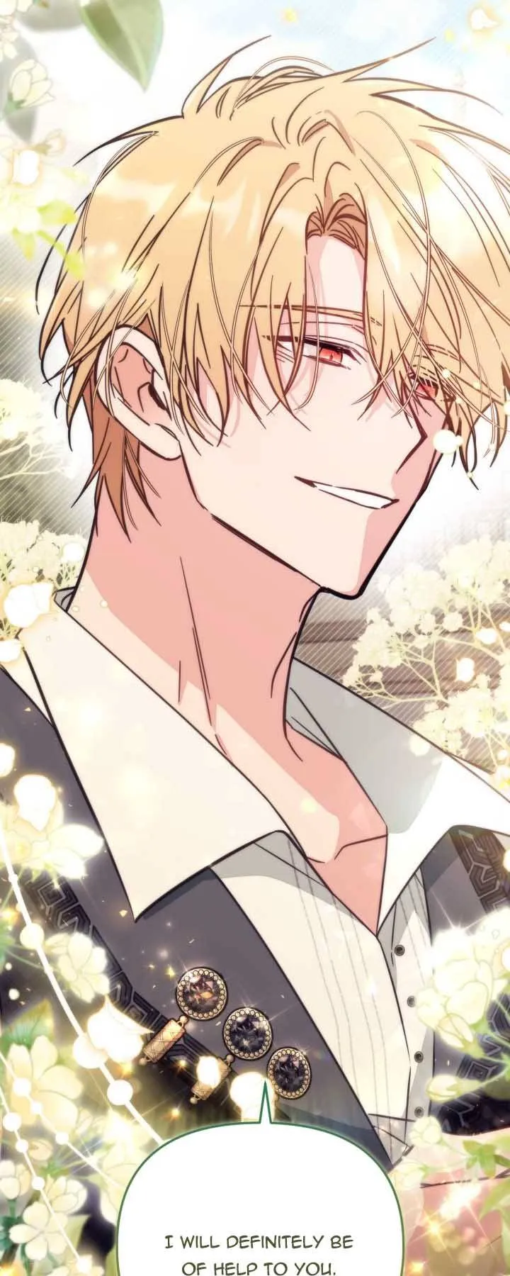No Place for the Fake Princess Chapter 76 Online - pƔgina 24