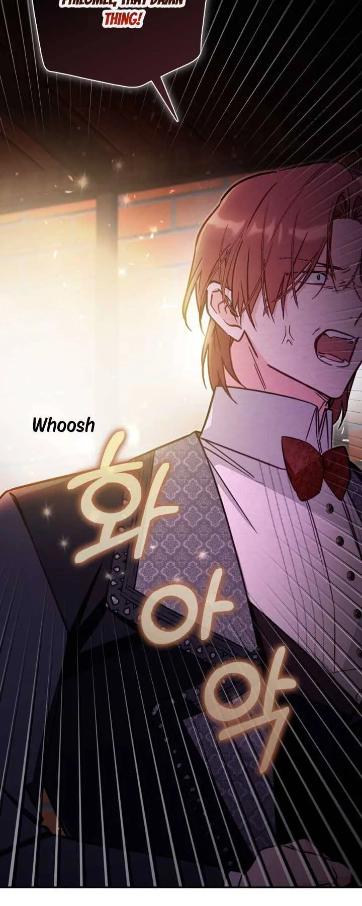 No Place for the Fake Princess Chapter 76 Online - pƔgina 32