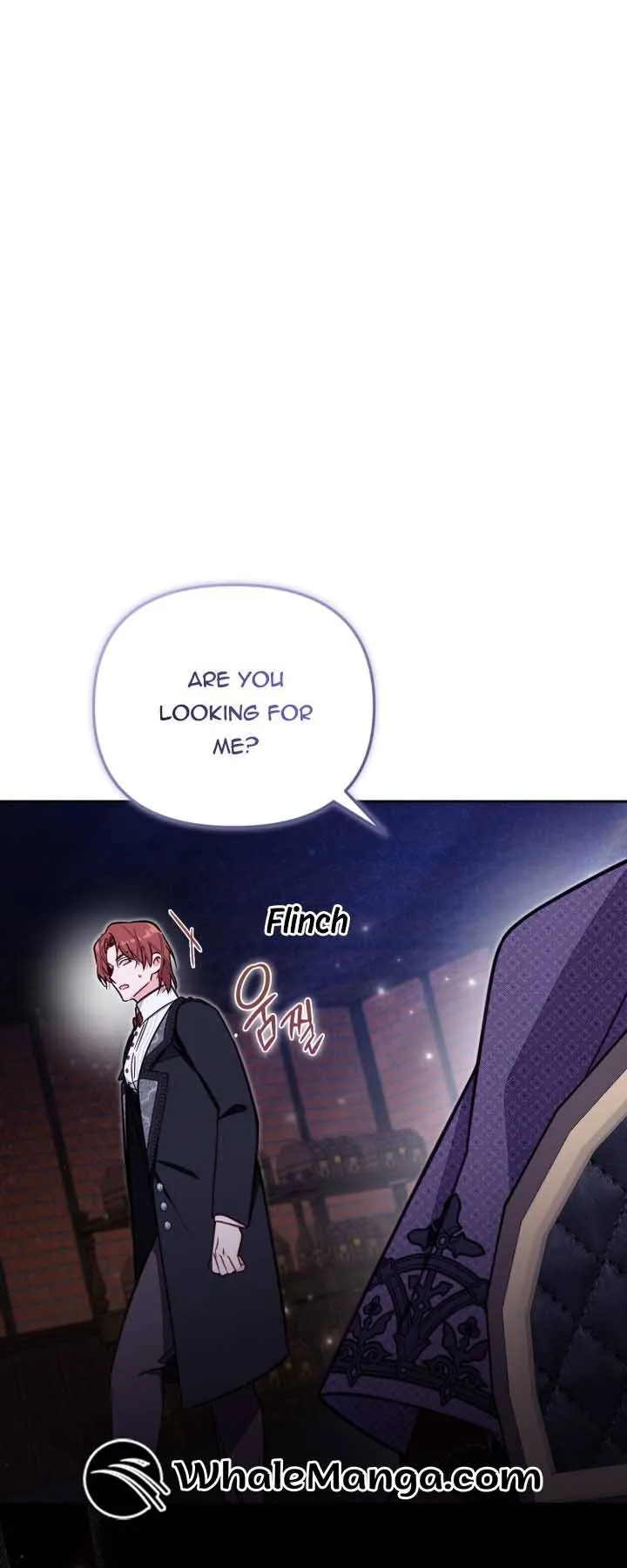 No Place for the Fake Princess Chapter 76 Online - pƔgina 33