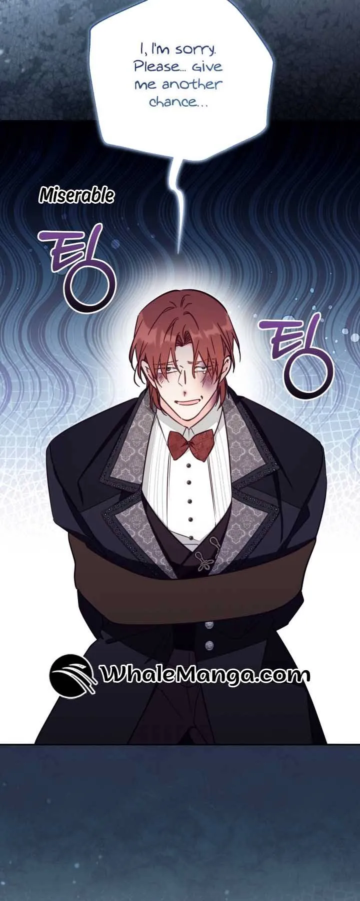 No Place for the Fake Princess Chapter 76 Online - pƔgina 46