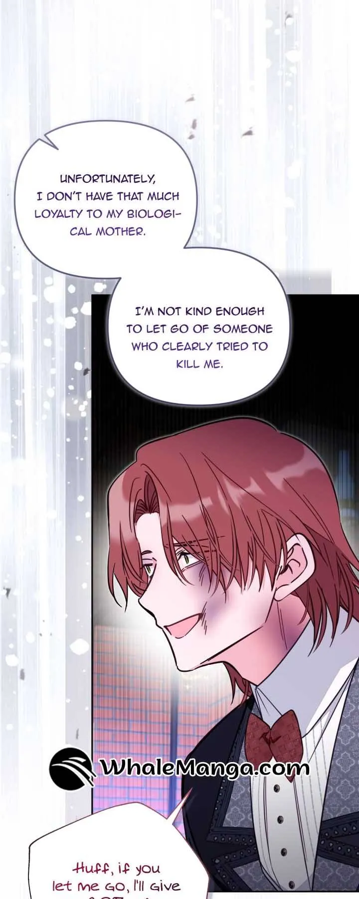 No Place for the Fake Princess Chapter 76 Online - pƔgina 50
