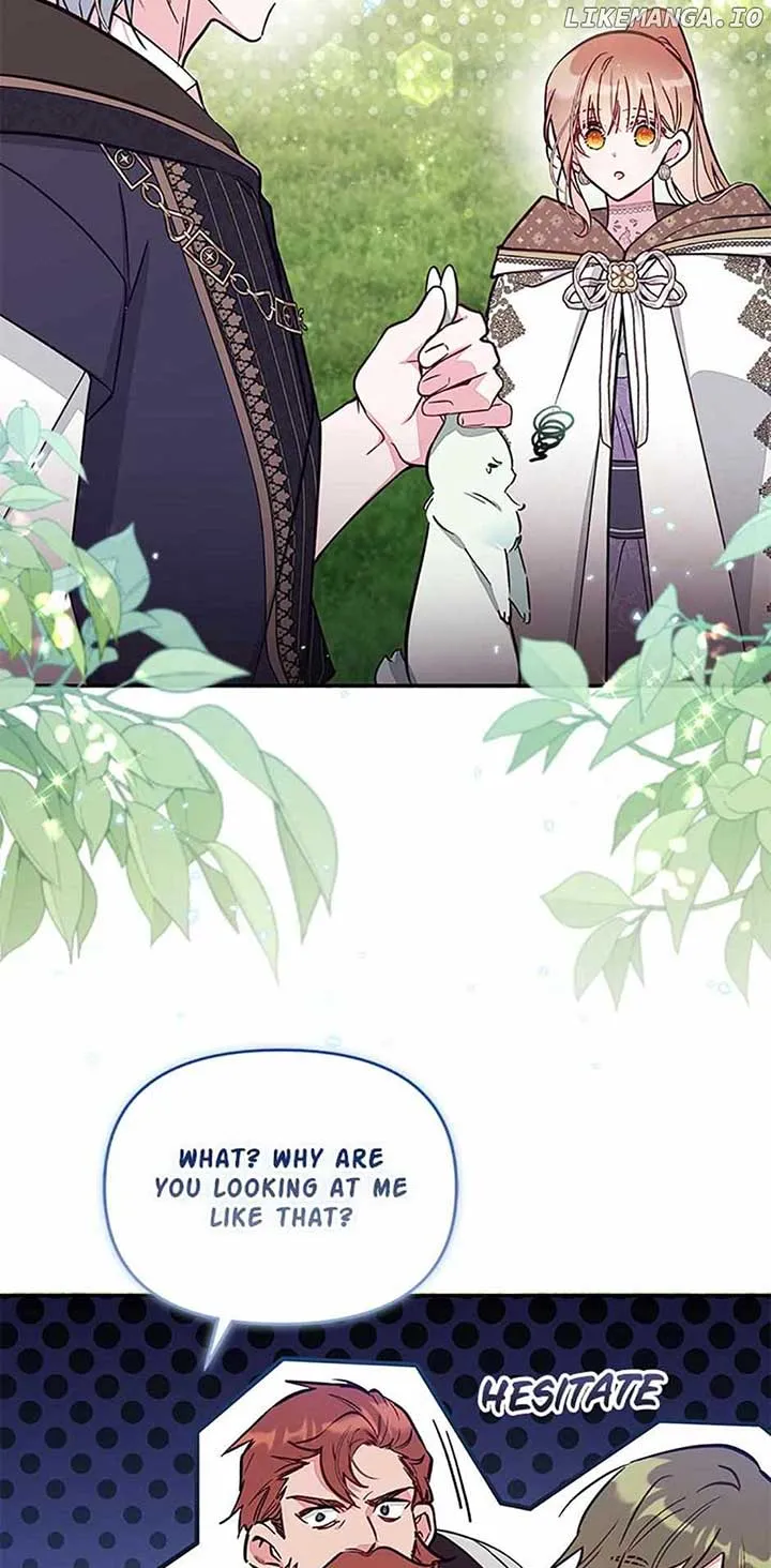 No Place for the Fake Princess Chapter 86 Online - pƔgina 2