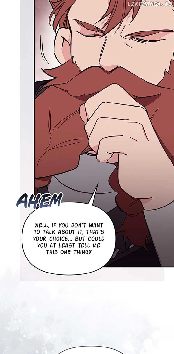 No Place for the Fake Princess Chapter 86 Online - pƔgina 5