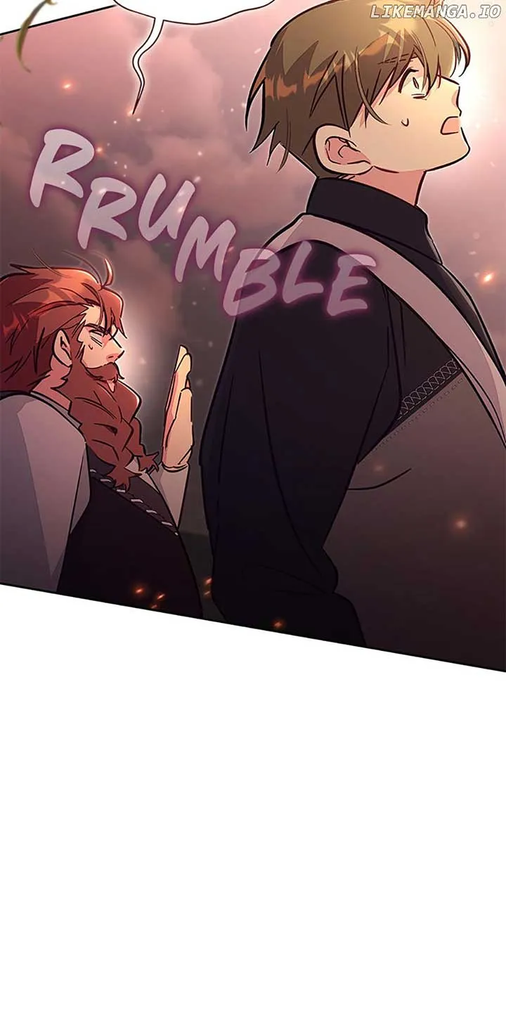 No Place for the Fake Princess Chapter 86 Online - pƔgina 9