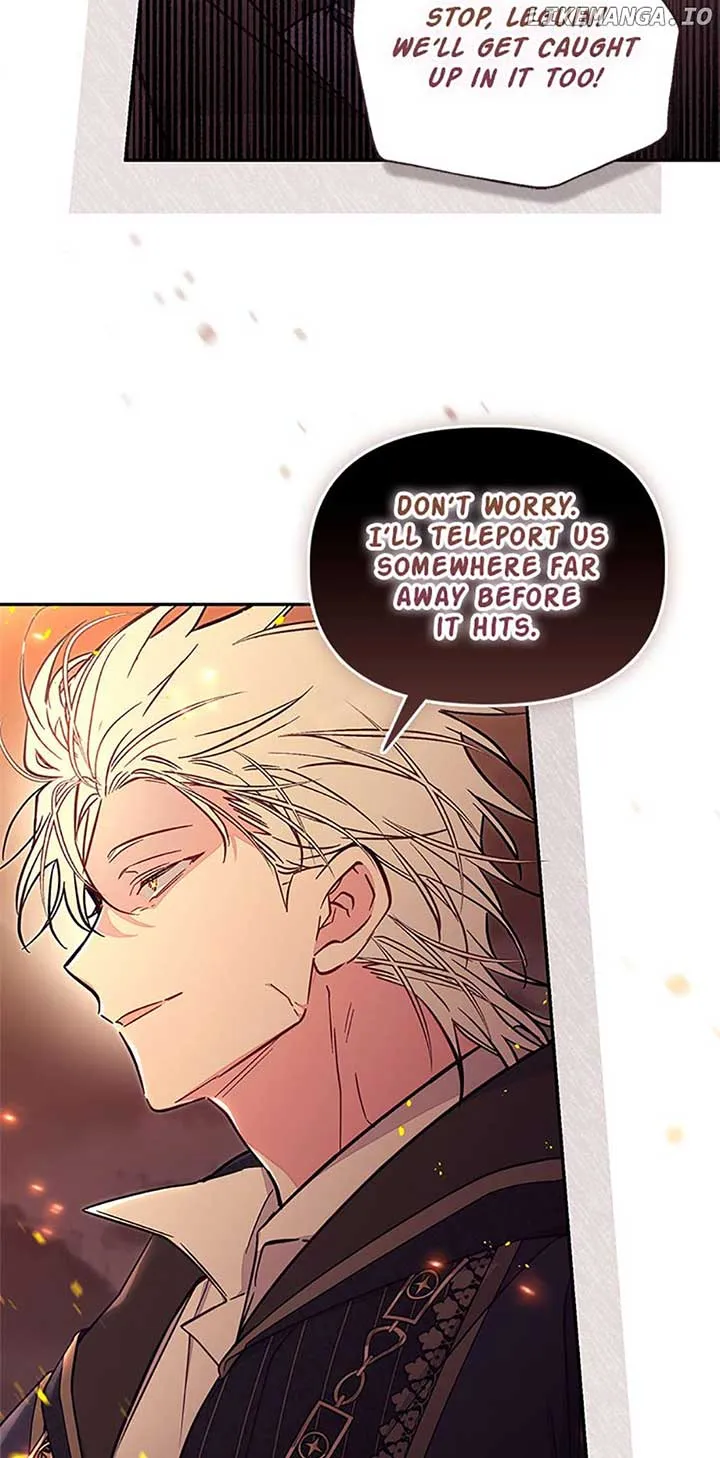 No Place for the Fake Princess Chapter 86 Online - pƔgina 12