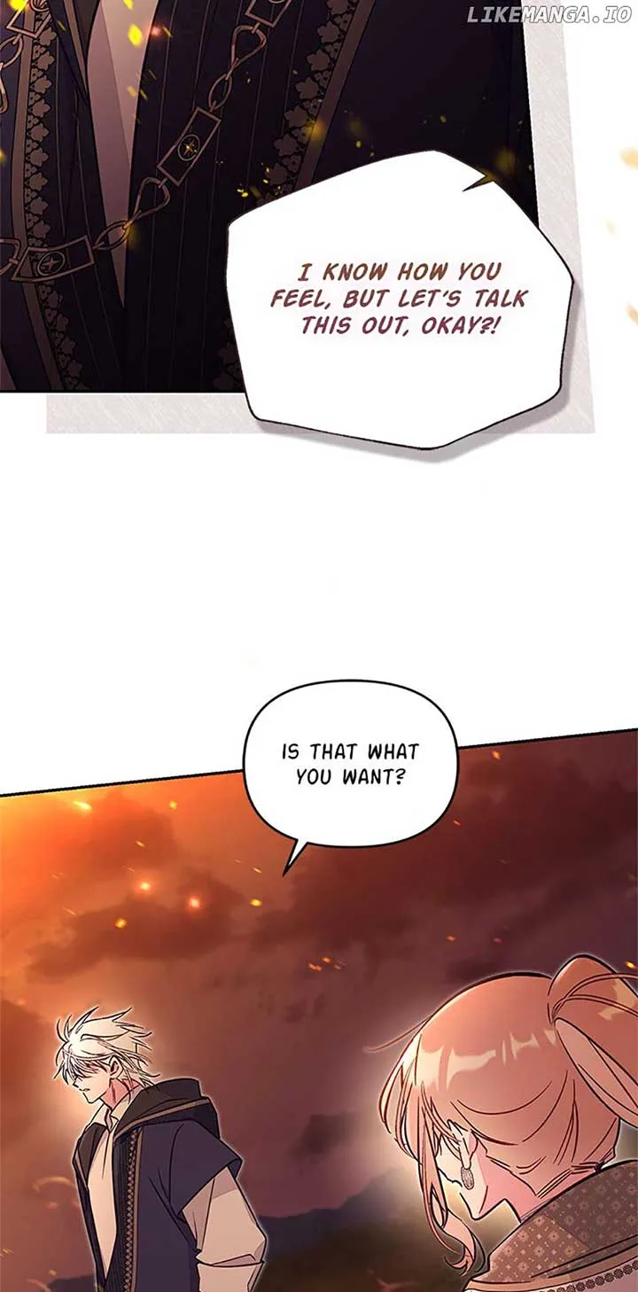 No Place for the Fake Princess Chapter 86 Online - pƔgina 13