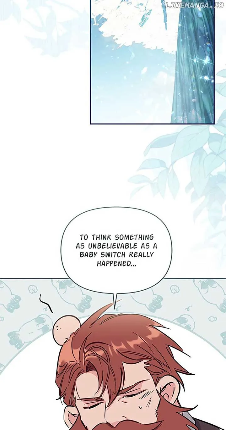No Place for the Fake Princess Chapter 86 Online - pƔgina 20