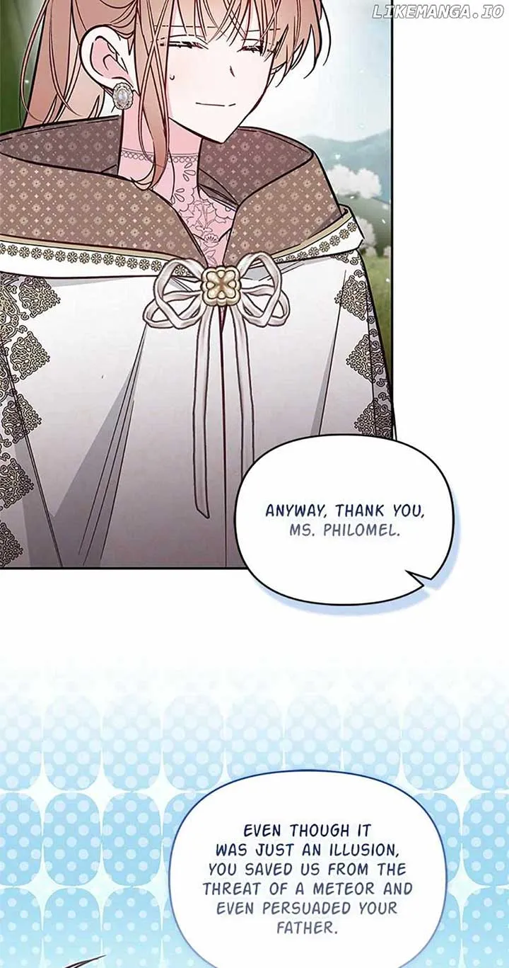 No Place for the Fake Princess Chapter 86 Online - pƔgina 22