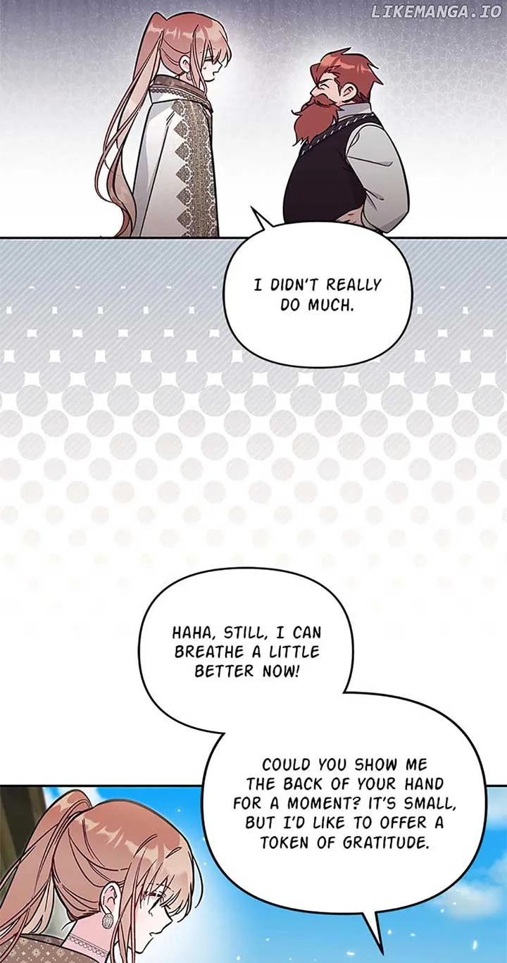 No Place for the Fake Princess Chapter 86 Online - pƔgina 24