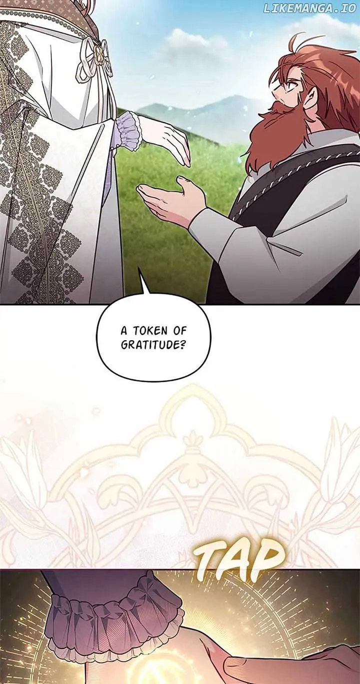 No Place for the Fake Princess Chapter 86 Online - pƔgina 25