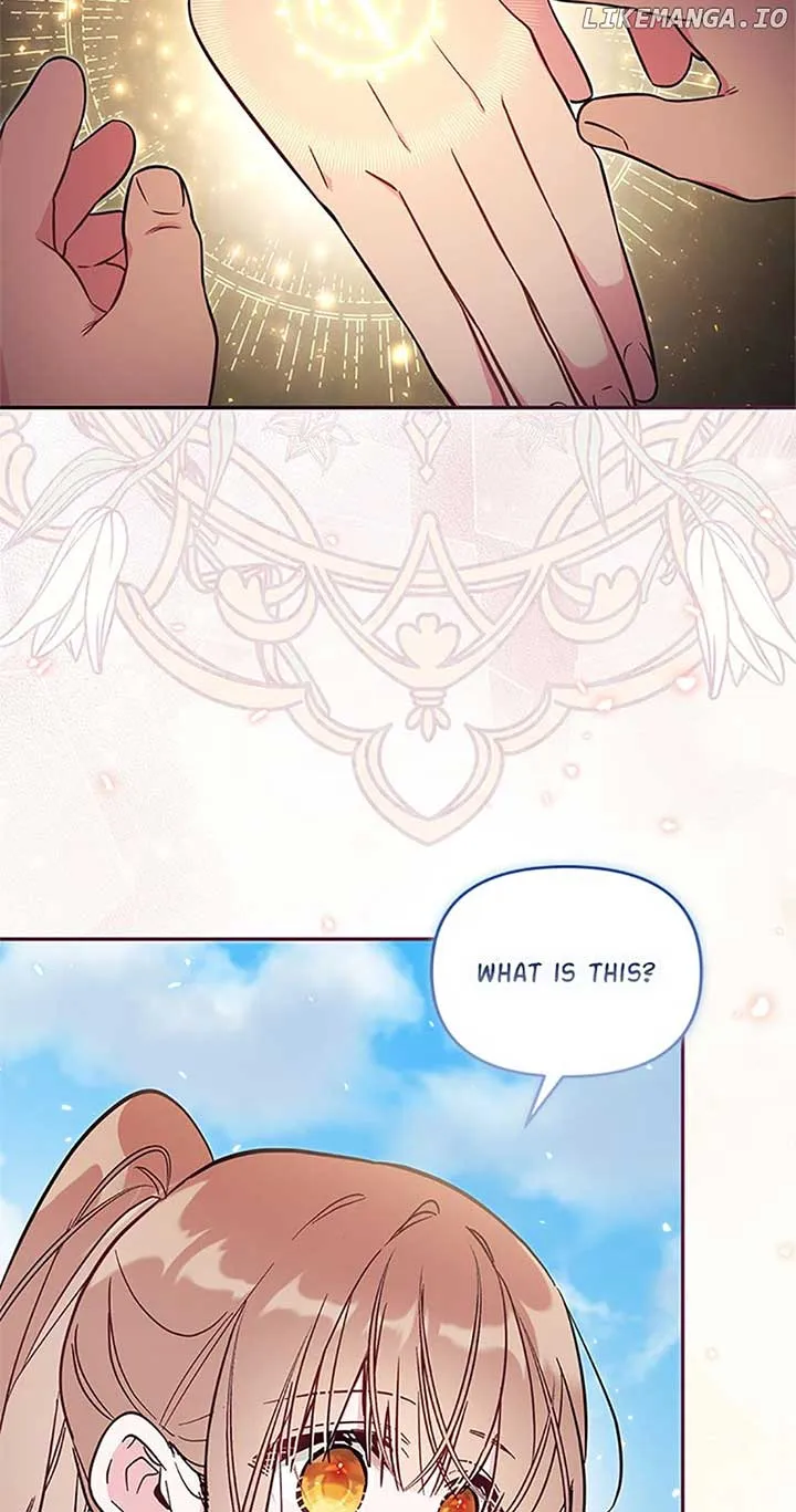 No Place for the Fake Princess Chapter 86 Online - pƔgina 26