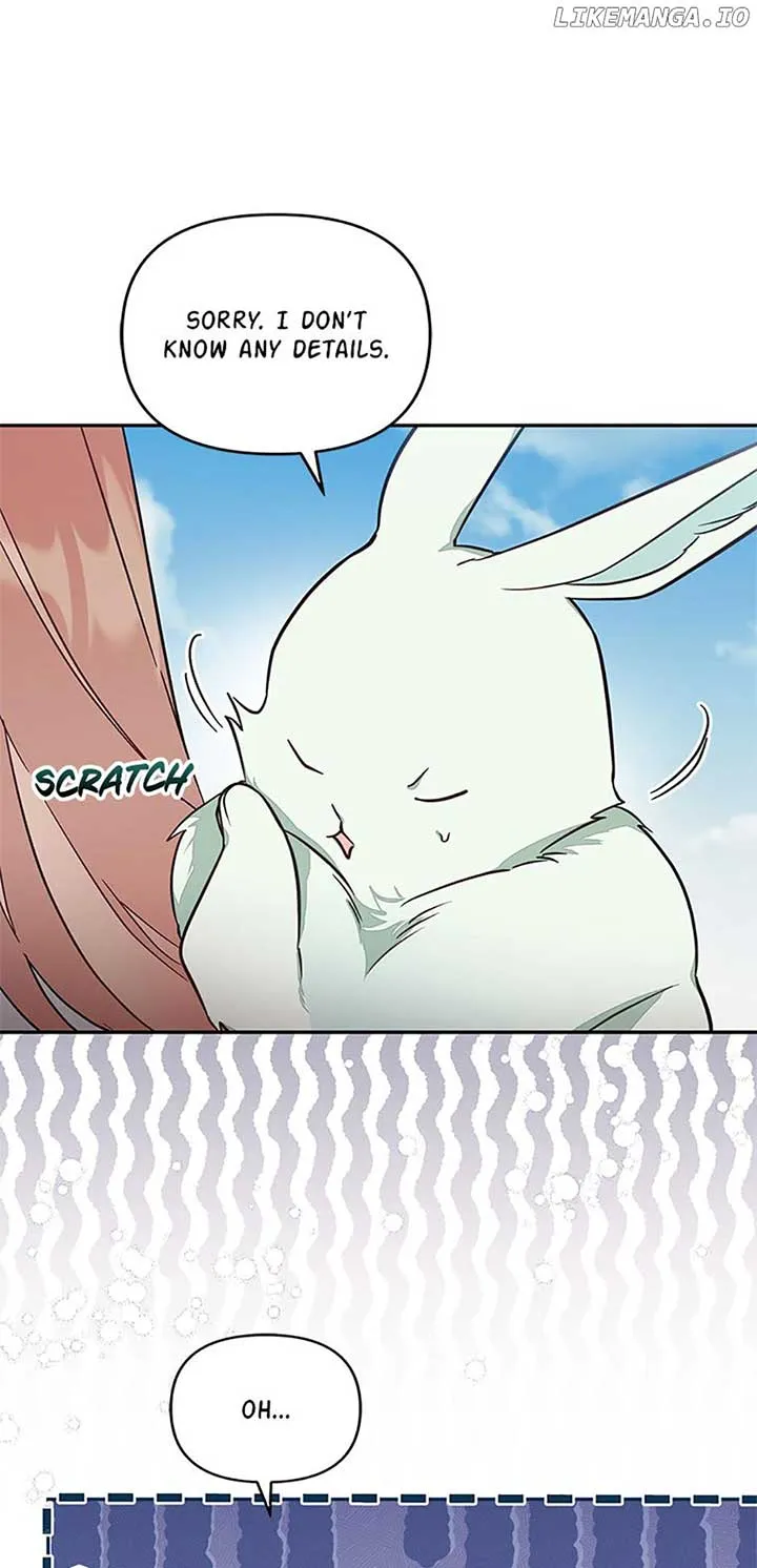 No Place for the Fake Princess Chapter 86 Online - pƔgina 36