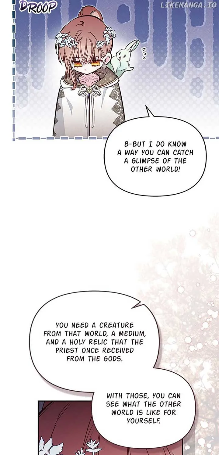 No Place for the Fake Princess Chapter 86 Online - pƔgina 37