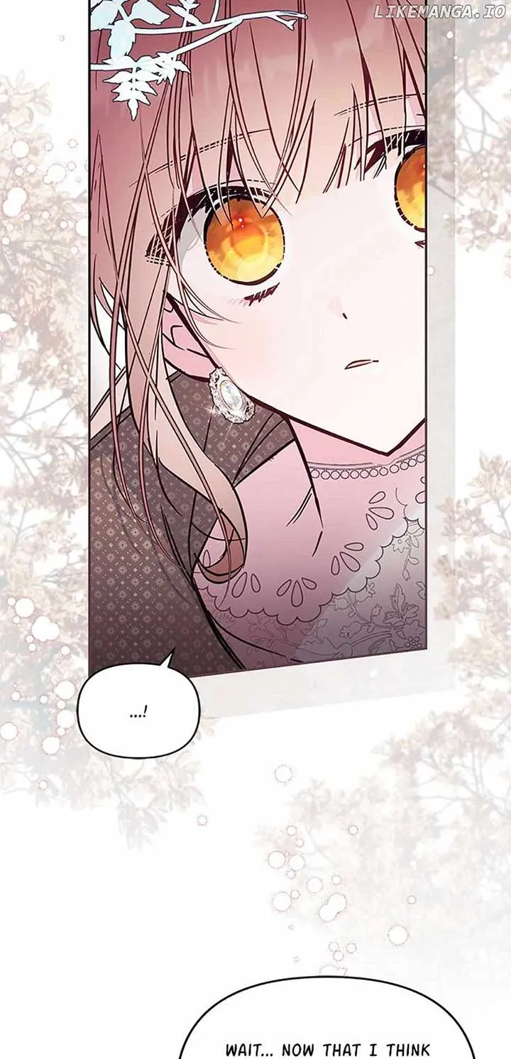 No Place for the Fake Princess Chapter 86 Online - pƔgina 38
