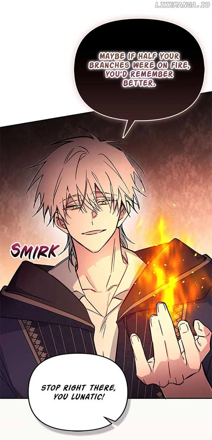 No Place for the Fake Princess Chapter 86 Online - pƔgina 40