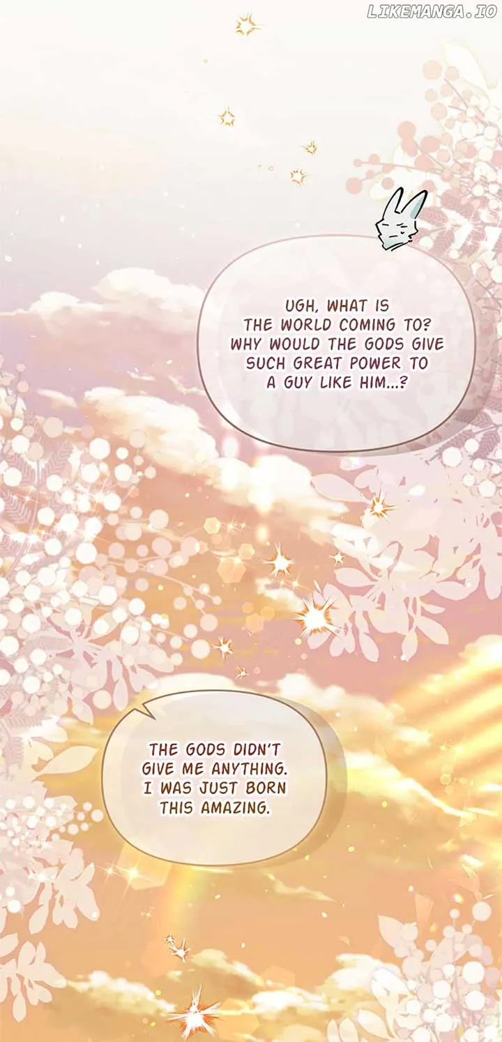 No Place for the Fake Princess Chapter 86 Online - pƔgina 41