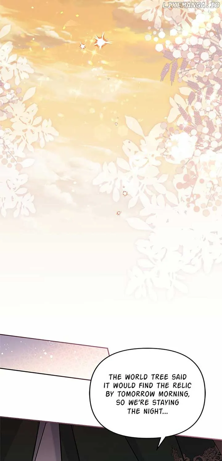 No Place for the Fake Princess Chapter 86 Online - pƔgina 42
