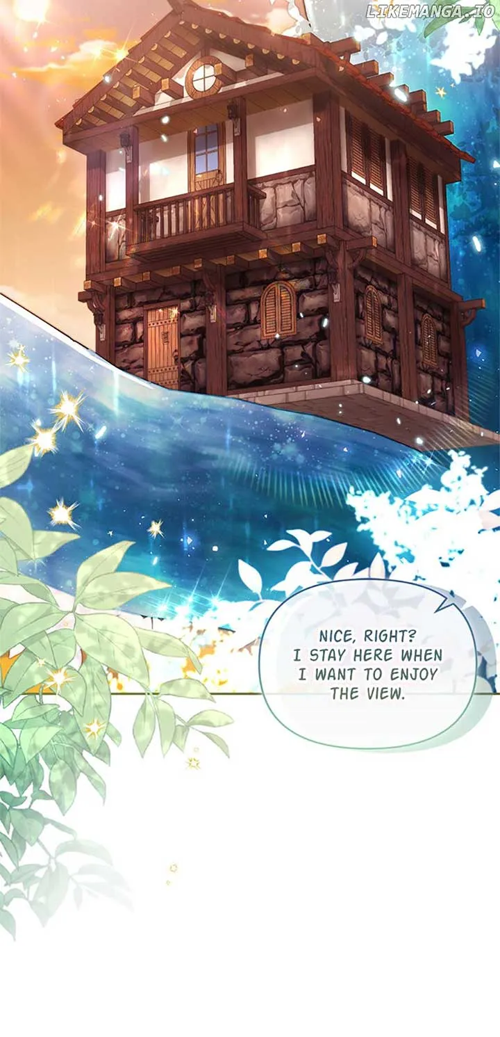 No Place for the Fake Princess Chapter 86 Online - pƔgina 44