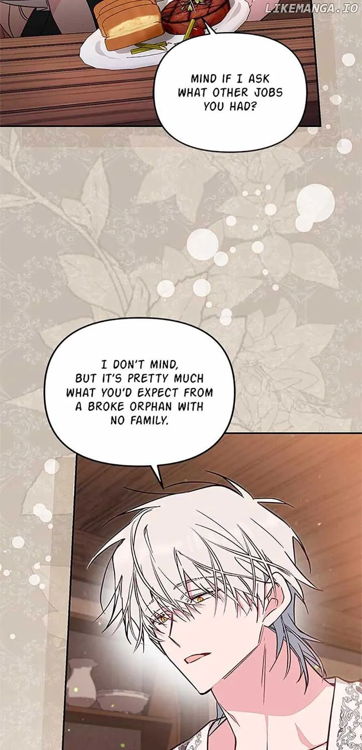 No Place for the Fake Princess Chapter 86 Online - pƔgina 49