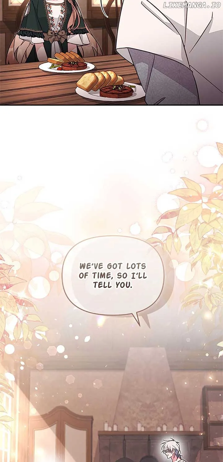 No Place for the Fake Princess Chapter 86 Online - pƔgina 51
