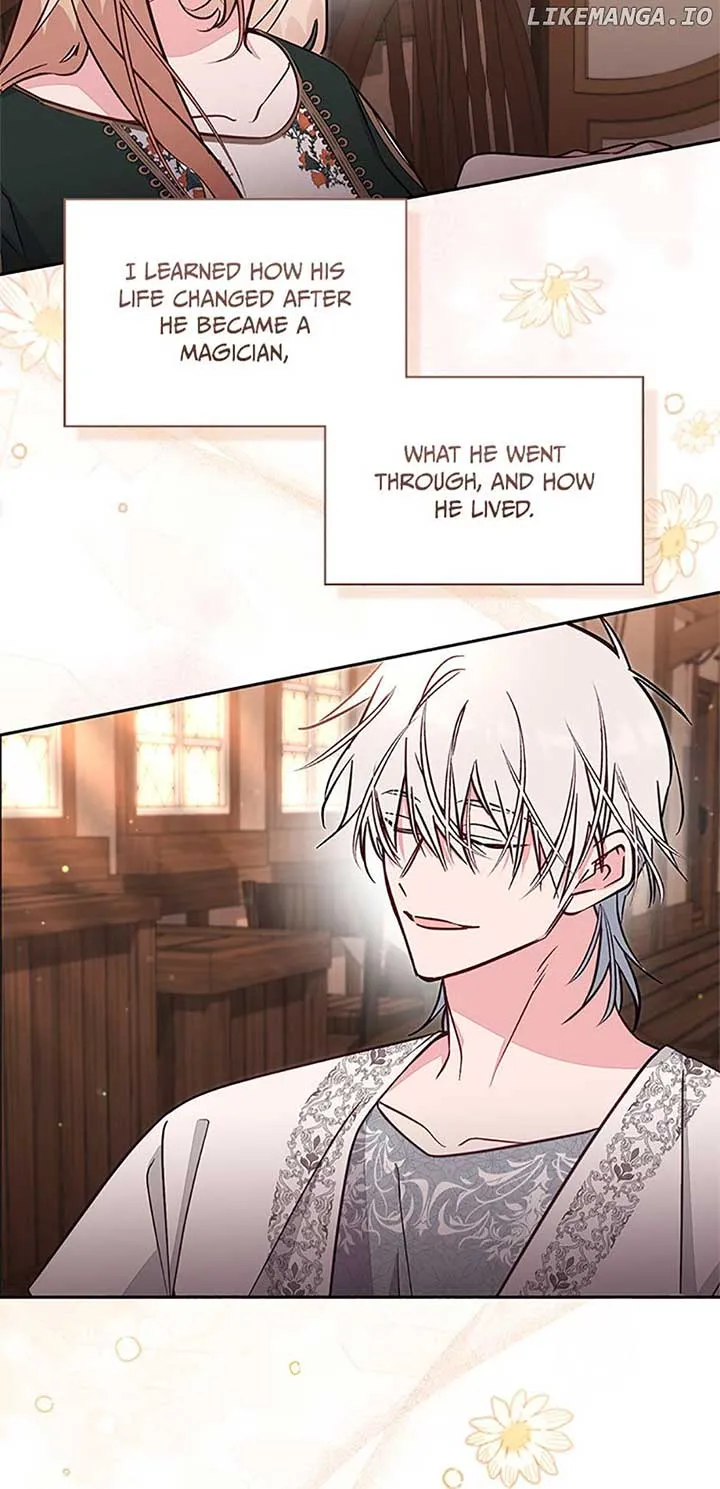 No Place for the Fake Princess Chapter 86 Online - pƔgina 53