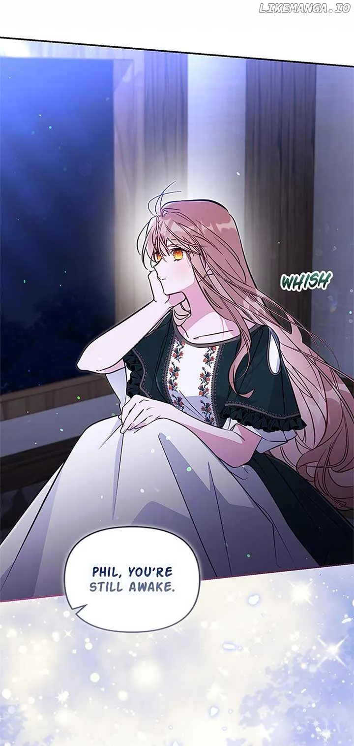 No Place for the Fake Princess Chapter 86 Online - pƔgina 57