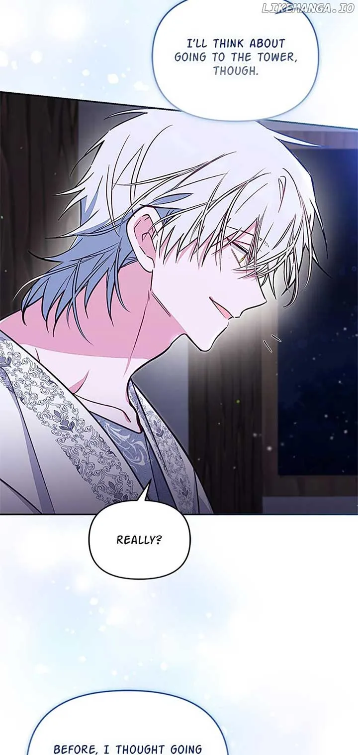 No Place for the Fake Princess Chapter 86 Online - pƔgina 62