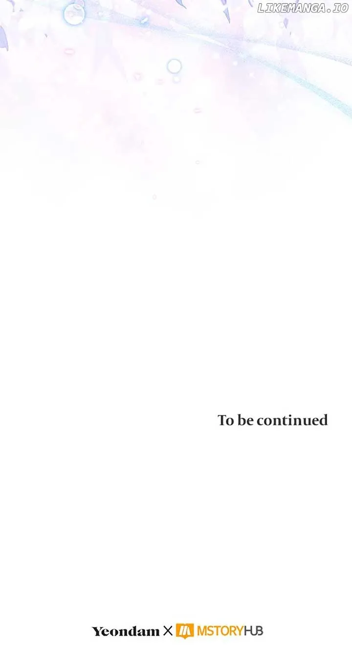 No Place for the Fake Princess Chapter 86 Online - pƔgina 68