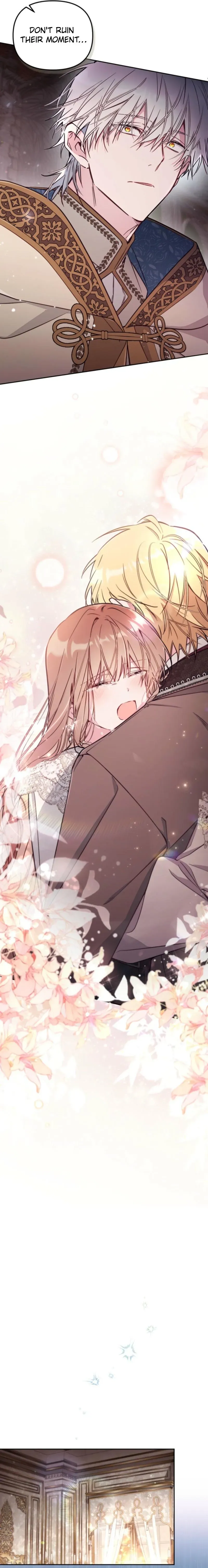 No Place for the Fake Princess Chapter 88 Online - página 14