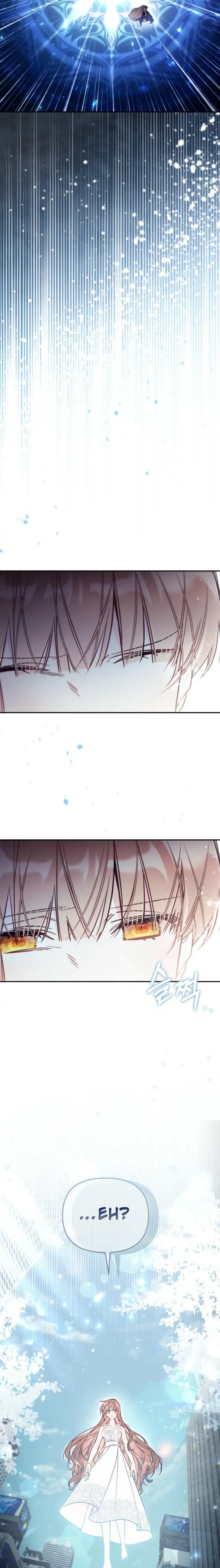 No Place for the Fake Princess Chapter 89 Online - página 12
