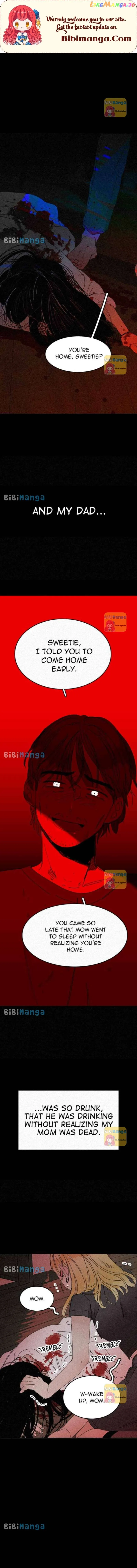 No Rose Without Thorns Chapter 30 Online - página 2