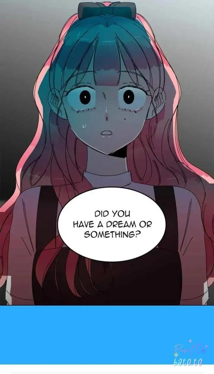 No Rose Without Thorns Chapter 36 Online - página 15