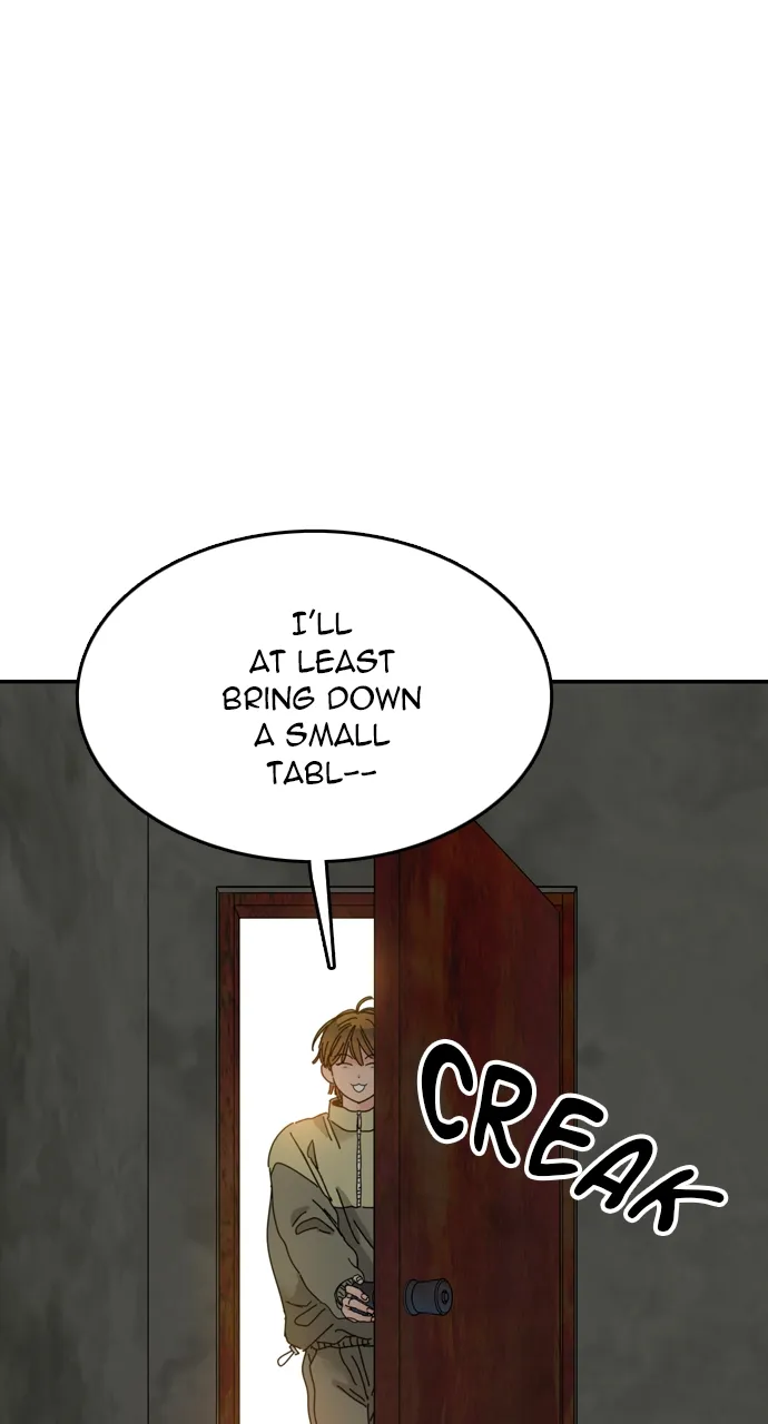 No Rose Without Thorns Chapter 6 Online - página 1