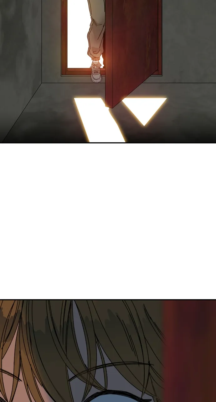 No Rose Without Thorns Chapter 6 Online - página 2