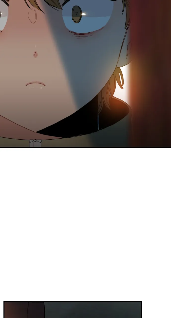 No Rose Without Thorns Chapter 6 Online - página 3