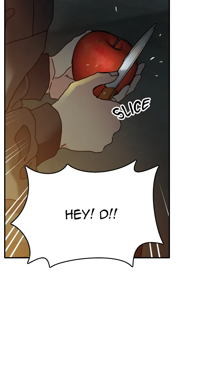 No Rose Without Thorns Chapter 6 Online - página 4
