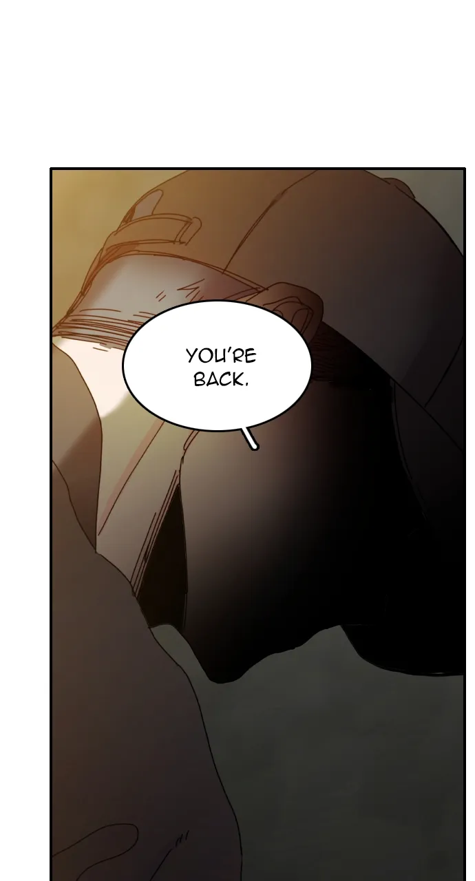 No Rose Without Thorns Chapter 6 Online - página 5